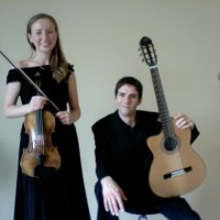 Elegant Music for Weddings and Special Occasions - Dance Band in Wilmington, Delaware