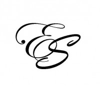 Elegantly Served, llc