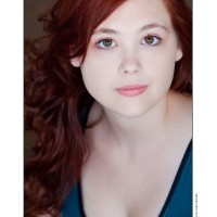 Elena Jarlson - Opera Singer in Salem, Massachusetts