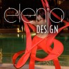 Elenia Design