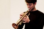 Trumpet