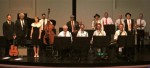 Elevation Swing Orchestra