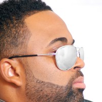 Eliah - Crooner in Charlotte, North Carolina