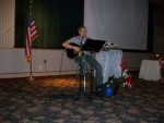 Jewish Event Performance Jewish Event Performance