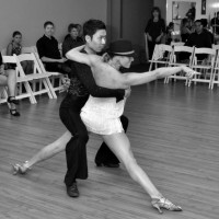 Elite Dance International Team - Dance in Florence, South Carolina