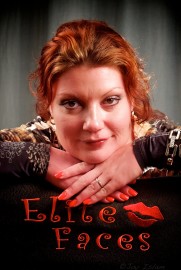 Elite Face's