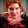 Elite Face's