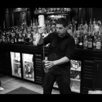 Elite Flair Bartending - Event Services in Prince Albert, Saskatchewan