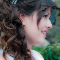 Elite Mobile Salon - Hair Stylist in , 