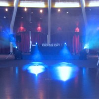 Elite Party Entertainment - Event DJ in Greenwich, Connecticut