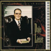 Elite Pianist - Pianist in Spartanburg, South Carolina