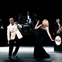 Elite Showband - Wedding Band in Steubenville, Ohio