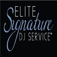 Elite Signature DJs - Wedding DJ in Cincinnati, Ohio