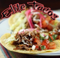Elite Tacos