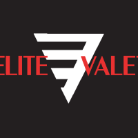 Elite Valet Services - Limo Services Company in Garland, Texas