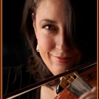 Elite Violin - Strolling Violinist in Yonkers, New York