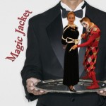 "Magic Jacket"