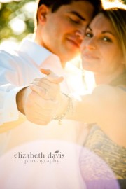Elizabeth Davis Photography