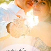 Elizabeth Davis Photography - Horse Drawn Carriage in Tallahassee, Florida