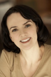 Elizabeth Figols