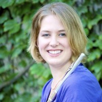 Elizabeth Lieffort - Flute Player/Flutist in Madison, Wisconsin