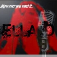 Ella D - Composer in Princeton, New Jersey