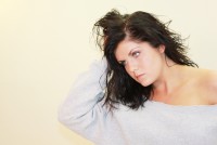 Elle Bee - Model in Baltimore, Maryland