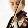Elle Musique