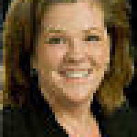 Ellen Onieal Little - Speakers in Sebastian, Florida