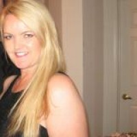 Ellessa D'Angelo - Singers in North Las Vegas, Nevada