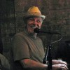 Elliot Paul