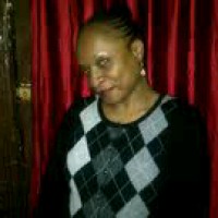 Elsie Aimable Women Empowerment Group - Speakers in Queens, New York