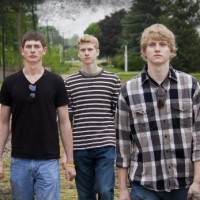 Elsie - Heavy Metal Band in Springfield, Illinois