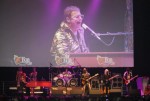 Kenny Metcalf As Elton tribute