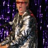 Elton John Tribute Lee Alverson - Elton John Impersonator