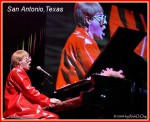 San Antonio