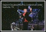 Nashville TN
