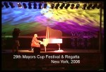 Mayors Cup New York