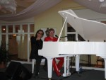 Bono And Elton