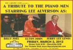 Carlyle Club , VA