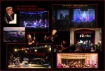 elton john tribute band