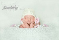 Elucidatuing Photography