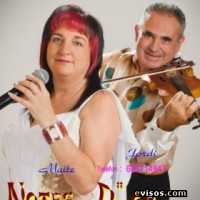 Eluterio - Singers in Jefferson City, Missouri