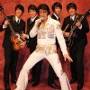 Elvi-beetle - Elvis Impersonator in Denver, CO
