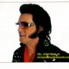 Elvin Priestly - Elvis Impersonator in Hartford, CT