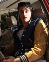 Elvis 2.0