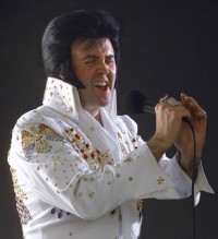 Elvis 2