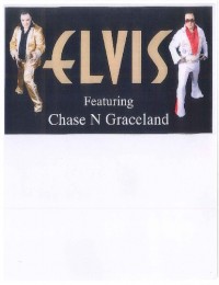 Elvis Company