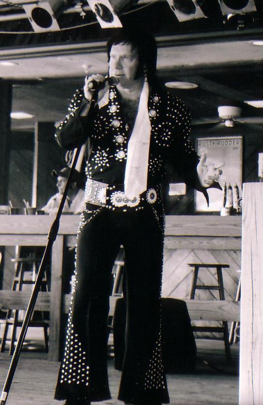 Dewey Beach
