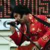 Elvis E